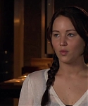 Filename=The_Hunger_Games_5BInterview5D__2839229.jpg
Filesize=53KiB
Dimensions=1280x720
Date added=Apr 01, 2014 The_Hunger_Games_5BInterview5D__2839229.jpg