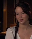 Filename=The_Hunger_Games_5BInterview5D__283929.jpg
Filesize=50KiB
Dimensions=1280x720
Date added=Apr 01, 2014 The_Hunger_Games_5BInterview5D__283929.jpg