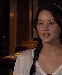 Filename=The_Hunger_Games_5BInterview5D__2839329.jpg
Filesize=49KiB
Dimensions=1280x720
Date added=Apr 01, 2014 The_Hunger_Games_5BInterview5D__2839329.jpg