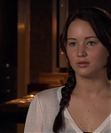 Filename=The_Hunger_Games_5BInterview5D__2839429.jpg
Filesize=53KiB
Dimensions=1280x720
Date added=Apr 01, 2014 The_Hunger_Games_5BInterview5D__2839429.jpg