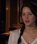 Filename=The_Hunger_Games_5BInterview5D__2839529.jpg
Filesize=52KiB
Dimensions=1280x720
Date added=Apr 01, 2014 The_Hunger_Games_5BInterview5D__2839529.jpg