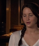 Filename=The_Hunger_Games_5BInterview5D__2839829.jpg
Filesize=51KiB
Dimensions=1280x720
Date added=Apr 01, 2014 The_Hunger_Games_5BInterview5D__2839829.jpg