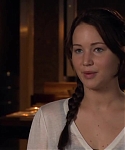Filename=The_Hunger_Games_5BInterview5D__2839929.jpg
Filesize=53KiB
Dimensions=1280x720
Date added=Apr 01, 2014 The_Hunger_Games_5BInterview5D__2839929.jpg