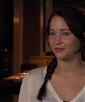 Filename=The_Hunger_Games_5BInterview5D__2840029.jpg
Filesize=53KiB
Dimensions=1280x720
Date added=Apr 01, 2014 The_Hunger_Games_5BInterview5D__2840029.jpg