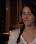 Filename=The_Hunger_Games_5BInterview5D__2840229.jpg
Filesize=53KiB
Dimensions=1280x720
Date added=Apr 01, 2014 The_Hunger_Games_5BInterview5D__2840229.jpg