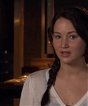 Filename=The_Hunger_Games_5BInterview5D__2840329.jpg
Filesize=53KiB
Dimensions=1280x720
Date added=Apr 01, 2014 The_Hunger_Games_5BInterview5D__2840329.jpg