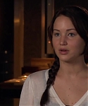 Filename=The_Hunger_Games_5BInterview5D__2840629.jpg
Filesize=51KiB
Dimensions=1280x720
Date added=Apr 01, 2014 The_Hunger_Games_5BInterview5D__2840629.jpg
