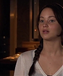 Filename=The_Hunger_Games_5BInterview5D__2840729.jpg
Filesize=52KiB
Dimensions=1280x720
Date added=Apr 01, 2014 The_Hunger_Games_5BInterview5D__2840729.jpg