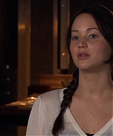 Filename=The_Hunger_Games_5BInterview5D__2840829.jpg
Filesize=52KiB
Dimensions=1280x720
Date added=Apr 01, 2014 The_Hunger_Games_5BInterview5D__2840829.jpg