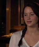 Filename=The_Hunger_Games_5BInterview5D__2841029.jpg
Filesize=53KiB
Dimensions=1280x720
Date added=Apr 01, 2014 The_Hunger_Games_5BInterview5D__2841029.jpg