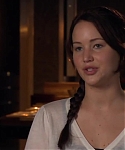 Filename=The_Hunger_Games_5BInterview5D__2841129.jpg
Filesize=52KiB
Dimensions=1280x720
Date added=Apr 01, 2014 The_Hunger_Games_5BInterview5D__2841129.jpg