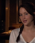 Filename=The_Hunger_Games_5BInterview5D__2841229.jpg
Filesize=50KiB
Dimensions=1280x720
Date added=Apr 01, 2014 The_Hunger_Games_5BInterview5D__2841229.jpg