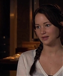 Filename=The_Hunger_Games_5BInterview5D__2841429.jpg
Filesize=52KiB
Dimensions=1280x720
Date added=Apr 01, 2014 The_Hunger_Games_5BInterview5D__2841429.jpg
