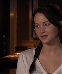 Filename=The_Hunger_Games_5BInterview5D__2841529.jpg
Filesize=53KiB
Dimensions=1280x720
Date added=Apr 01, 2014 The_Hunger_Games_5BInterview5D__2841529.jpg
