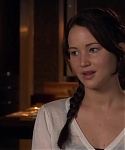Filename=The_Hunger_Games_5BInterview5D__2841629.jpg
Filesize=53KiB
Dimensions=1280x720
Date added=Apr 01, 2014 The_Hunger_Games_5BInterview5D__2841629.jpg
