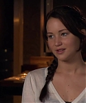 Filename=The_Hunger_Games_5BInterview5D__2841729.jpg
Filesize=52KiB
Dimensions=1280x720
Date added=Apr 01, 2014 The_Hunger_Games_5BInterview5D__2841729.jpg