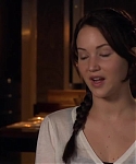Filename=The_Hunger_Games_5BInterview5D__2842029.jpg
Filesize=50KiB
Dimensions=1280x720
Date added=Apr 01, 2014 The_Hunger_Games_5BInterview5D__2842029.jpg