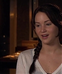 Filename=The_Hunger_Games_5BInterview5D__2842129.jpg
Filesize=53KiB
Dimensions=1280x720
Date added=Apr 01, 2014 The_Hunger_Games_5BInterview5D__2842129.jpg