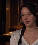 Filename=The_Hunger_Games_5BInterview5D__2842329.jpg
Filesize=52KiB
Dimensions=1280x720
Date added=Apr 01, 2014 The_Hunger_Games_5BInterview5D__2842329.jpg