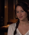 Filename=The_Hunger_Games_5BInterview5D__2842529.jpg
Filesize=52KiB
Dimensions=1280x720
Date added=Apr 01, 2014 The_Hunger_Games_5BInterview5D__2842529.jpg