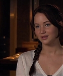 Filename=The_Hunger_Games_5BInterview5D__2842729.jpg
Filesize=52KiB
Dimensions=1280x720
Date added=Apr 01, 2014 The_Hunger_Games_5BInterview5D__2842729.jpg