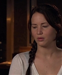 Filename=The_Hunger_Games_5BInterview5D__28429.jpg
Filesize=49KiB
Dimensions=1280x720
Date added=Apr 01, 2014 The_Hunger_Games_5BInterview5D__28429.jpg