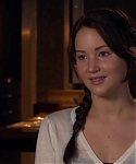 Filename=The_Hunger_Games_5BInterview5D__2842929.jpg
Filesize=53KiB
Dimensions=1280x720
Date added=Apr 01, 2014 The_Hunger_Games_5BInterview5D__2842929.jpg