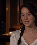 Filename=The_Hunger_Games_5BInterview5D__2843129.jpg
Filesize=49KiB
Dimensions=1280x720
Date added=Apr 01, 2014 The_Hunger_Games_5BInterview5D__2843129.jpg