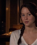 Filename=The_Hunger_Games_5BInterview5D__2843229.jpg
Filesize=52KiB
Dimensions=1280x720
Date added=Apr 01, 2014 The_Hunger_Games_5BInterview5D__2843229.jpg