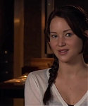 Filename=The_Hunger_Games_5BInterview5D__2843329.jpg
Filesize=52KiB
Dimensions=1280x720
Date added=Apr 01, 2014 The_Hunger_Games_5BInterview5D__2843329.jpg