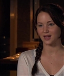 Filename=The_Hunger_Games_5BInterview5D__2843529.jpg
Filesize=53KiB
Dimensions=1280x720
Date added=Apr 01, 2014 The_Hunger_Games_5BInterview5D__2843529.jpg