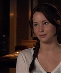 Filename=The_Hunger_Games_5BInterview5D__2843629.jpg
Filesize=52KiB
Dimensions=1280x720
Date added=Apr 01, 2014 The_Hunger_Games_5BInterview5D__2843629.jpg