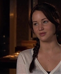 Filename=The_Hunger_Games_5BInterview5D__2843729.jpg
Filesize=53KiB
Dimensions=1280x720
Date added=Apr 01, 2014 The_Hunger_Games_5BInterview5D__2843729.jpg