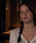 Filename=The_Hunger_Games_5BInterview5D__2843829.jpg
Filesize=53KiB
Dimensions=1280x720
Date added=Apr 01, 2014 The_Hunger_Games_5BInterview5D__2843829.jpg