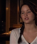Filename=The_Hunger_Games_5BInterview5D__2843929.jpg
Filesize=52KiB
Dimensions=1280x720
Date added=Apr 01, 2014 The_Hunger_Games_5BInterview5D__2843929.jpg
