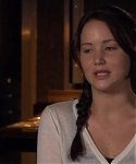 Filename=The_Hunger_Games_5BInterview5D__2844029.jpg
Filesize=54KiB
Dimensions=1280x720
Date added=Apr 01, 2014 The_Hunger_Games_5BInterview5D__2844029.jpg