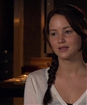 Filename=The_Hunger_Games_5BInterview5D__2844129.jpg
Filesize=52KiB
Dimensions=1280x720
Date added=Apr 01, 2014 The_Hunger_Games_5BInterview5D__2844129.jpg
