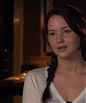 Filename=The_Hunger_Games_5BInterview5D__2844229.jpg
Filesize=52KiB
Dimensions=1280x720
Date added=Apr 01, 2014 The_Hunger_Games_5BInterview5D__2844229.jpg