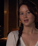 The_Hunger_Games_5BInterview5D__284429.jpg