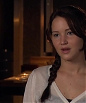 Filename=The_Hunger_Games_5BInterview5D__2844329.jpg
Filesize=53KiB
Dimensions=1280x720
Date added=Apr 01, 2014 The_Hunger_Games_5BInterview5D__2844329.jpg