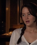 Filename=The_Hunger_Games_5BInterview5D__2844429.jpg
Filesize=52KiB
Dimensions=1280x720
Date added=Apr 01, 2014 The_Hunger_Games_5BInterview5D__2844429.jpg