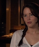 Filename=The_Hunger_Games_5BInterview5D__2844529.jpg
Filesize=53KiB
Dimensions=1280x720
Date added=Apr 01, 2014 The_Hunger_Games_5BInterview5D__2844529.jpg