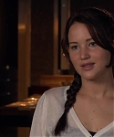 Filename=The_Hunger_Games_5BInterview5D__2844629.jpg
Filesize=53KiB
Dimensions=1280x720
Date added=Apr 01, 2014 The_Hunger_Games_5BInterview5D__2844629.jpg