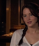 Filename=The_Hunger_Games_5BInterview5D__2844729.jpg
Filesize=51KiB
Dimensions=1280x720
Date added=Apr 01, 2014 The_Hunger_Games_5BInterview5D__2844729.jpg