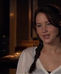 Filename=The_Hunger_Games_5BInterview5D__2844829.jpg
Filesize=53KiB
Dimensions=1280x720
Date added=Apr 01, 2014 The_Hunger_Games_5BInterview5D__2844829.jpg