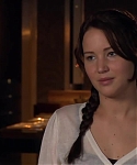 Filename=The_Hunger_Games_5BInterview5D__2845029.jpg
Filesize=51KiB
Dimensions=1280x720
Date added=Apr 01, 2014 The_Hunger_Games_5BInterview5D__2845029.jpg