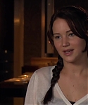 Filename=The_Hunger_Games_5BInterview5D__2845129.jpg
Filesize=53KiB
Dimensions=1280x720
Date added=Apr 01, 2014 The_Hunger_Games_5BInterview5D__2845129.jpg