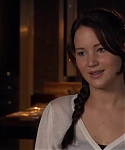 Filename=The_Hunger_Games_5BInterview5D__2845229.jpg
Filesize=53KiB
Dimensions=1280x720
Date added=Apr 01, 2014 The_Hunger_Games_5BInterview5D__2845229.jpg