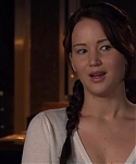Filename=The_Hunger_Games_5BInterview5D__284529.jpg
Filesize=51KiB
Dimensions=1280x720
Date added=Apr 01, 2014 The_Hunger_Games_5BInterview5D__284529.jpg