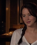 Filename=The_Hunger_Games_5BInterview5D__2845329.jpg
Filesize=53KiB
Dimensions=1280x720
Date added=Apr 01, 2014 The_Hunger_Games_5BInterview5D__2845329.jpg